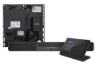 Bild på CRESTRON CRESTRON FLEX SMALL ROOM UC-B30-T