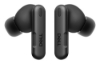 Bild på DELL EMC DELL PRO PLUS EARBUDS - EB525 EB525-EMEA
