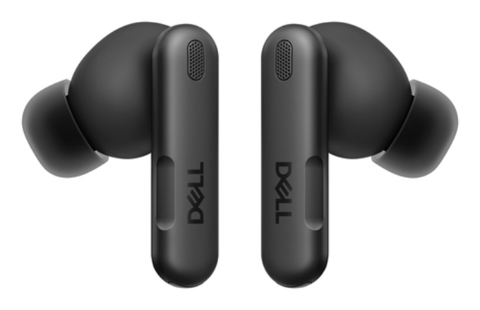 Bild på DELL EMC DELL PRO PLUS EARBUDS - EB525 EB525-EMEA