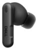 Bild på DELL EMC DELL PRO PLUS EARBUDS - EB525 EB525-EMEA