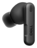 Bild på DELL EMC DELL PRO PLUS EARBUDS - EB525 EB525-EMEA