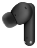 Bild på DELL EMC DELL PRO PLUS EARBUDS - EB525 EB525-EMEA
