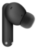 Bild på DELL EMC DELL PRO PLUS EARBUDS - EB525 EB525-EMEA