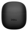 Bild på DELL EMC DELL PRO PLUS EARBUDS - EB525 EB525-EMEA
