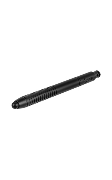 Bild på GETAC ZX80 - CAPACITIVE HARD TIP GMPSXV