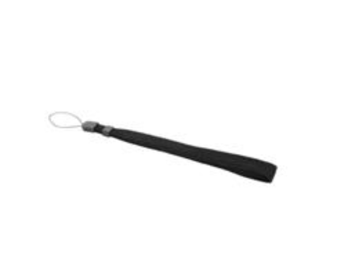 Bild på GETAC ZX70 WRIST STRAP GMRSX2