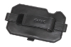 Bild på GETAC ZX70EX HAND STRAP STYLUS HOLDER GMHRX9