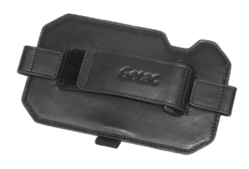 Bild på GETAC ZX70EX HAND STRAP STYLUS HOLDER GMHRX9