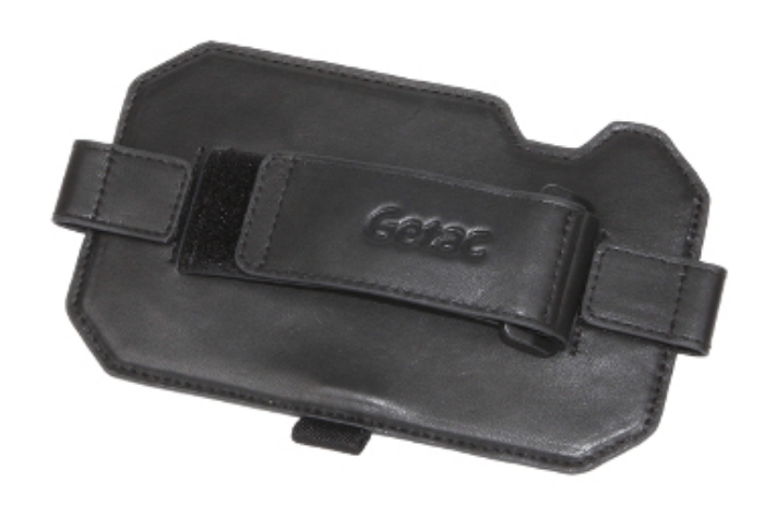 Bild på GETAC ZX70EX HAND STRAP STYLUS HOLDER GMHRX9