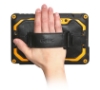Bild på GETAC ZX70EX HAND STRAP STYLUS HOLDER GMHRX9