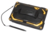 Bild på GETAC ZX70EX HAND STRAP STYLUS HOLDER GMHRX9