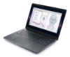 Bild på DELL EMC DELL PRO MAX PLUS 16 MB16250 GH16H