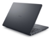 Bild på DELL EMC DELL PRO MAX PLUS 16 MB16250 GH16H