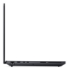 Bild på DELL EMC DELL PRO MAX PLUS 16 MB16250 GH16H
