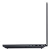 Bild på DELL EMC DELL PRO MAX PLUS 16 MB16250 GH16H