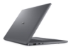 Bild på DELL EMC DELL PRO 14 PREMIUM PA14250 86H55