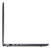 Bild på DELL EMC DELL PRO 14 PREMIUM PA14250 86H55