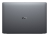 Bild på DELL EMC DELL PRO 14 PREMIUM PA14250 86H55
