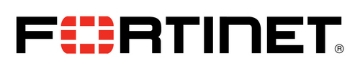 Bild på FORTINET FORTIGATE-600F 5 YEAR UNIFIED T FC100600F9500260