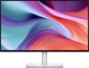 Bild på DELL EMC DELL 27IN S2725HS 16:9 IPS DELL-S2725HSM
