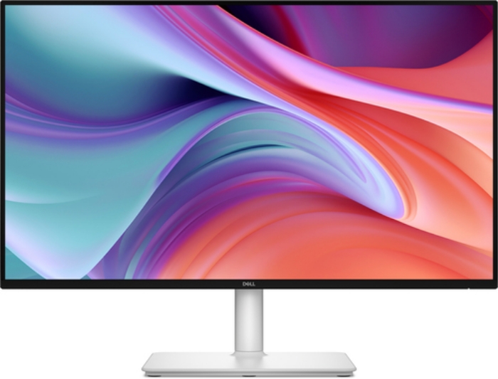 Bild på DELL EMC DELL 27IN S2725HS 16:9 IPS DELL-S2725HSM