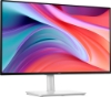 Bild på DELL EMC DELL 27IN S2725HS 16:9 IPS DELL-S2725HSM