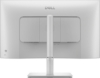 Bild på DELL EMC DELL 27IN S2725HS 16:9 IPS DELL-S2725HSM