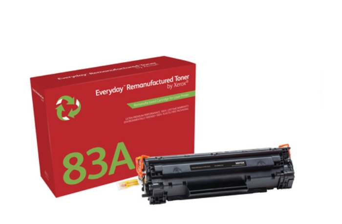 Bild på XEROX HP LJ ENTRPRS M806830 FLOWM830 006R03250
