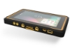 Bild på GETAC ZX70 G2 QC SD 660 8CORE LTE Z1C72XDI5OAX