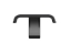 Bild på HONEYWELL CT30 XP CARRYING CLIP. SNAPS ON CT30P-CLIP-STD