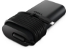 Bild på DELL EMC DELL E5 130W USB-C AC ADAPTER DELL-12K3X