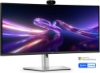 Bild på DELL EMC DELL PRO P 34 USB-C HUB WEBCAM DELL-P3426WEV