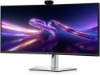Bild på DELL EMC DELL PRO P 34 USB-C HUB WEBCAM DELL-P3426WEV