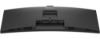 Bild på DELL EMC DELL PRO P 34 USB-C HUB WEBCAM DELL-P3426WEV