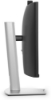 Bild på DELL EMC DELL PRO P 34 USB-C HUB WEBCAM DELL-P3426WEV