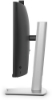 Bild på DELL EMC DELL PRO P 34 USB-C HUB WEBCAM DELL-P3426WEV