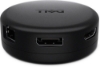Bild på DELL EMC DELL PRO 7-IN-1 USB-C TRAVEL DA326-BK-EMEA