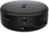Bild på DELL EMC DELL PRO 7-IN-1 USB-C TRAVEL DA326-BK-EMEA