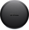 Bild på DELL EMC DELL PRO 7-IN-1 USB-C TRAVEL DA326-BK-EMEA