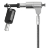 Bild på TARGUS DEFCON COMPACT KEYED CABLELOCK ASP70GL