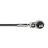 Bild på TARGUS DEFCON COMPACT KEYED CABLELOCK ASP70GL