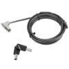 Bild på TARGUS DEFCON COMPACT KEYED CABLELOCK ASP70GL