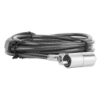Bild på TARGUS DEFCON COMPACT KEYED CABLELOCK ASP70GL