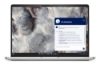 Bild på DELL EMC DELL PRO 16 PLUS PB16250 YCYVM