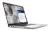 Bild på DELL EMC DELL PRO 16 PLUS PB16250 YCYVM