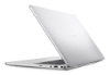 Bild på DELL EMC DELL PRO 16 PLUS PB16250 YCYVM