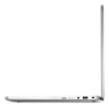 Bild på DELL EMC DELL PRO 16 PLUS PB16250 YCYVM