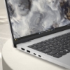 Bild på DELL EMC DELL PRO 16 PLUS PB16250 YCYVM