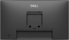 Bild på DELL EMC DELL PRO P 24IN USB-C HUB DELL-P2426HEWO