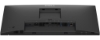 Bild på DELL EMC DELL PRO P 24IN USB-C HUB DELL-P2426HEWO